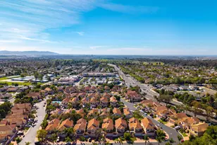 7748 Paso Robles St, Ventura, CA 93004 - Photo 32