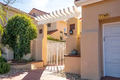 7748 Paso Robles Street, Ventura, CA 93004 - Photo 44