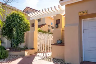 7748 Paso Robles St, Ventura, CA 93004 - Photo 44