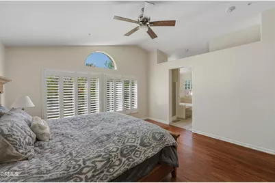 7748 Paso Robles Street, Ventura, CA 93004 - Photo 18