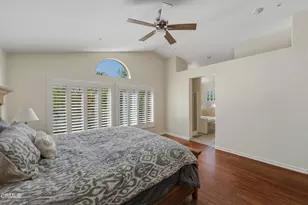 7748 Paso Robles St, Ventura, CA 93004 - Photo 18