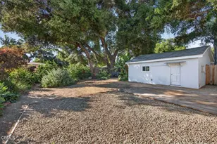 143 N Poli St, Ojai, CA 93023 - Photo 36