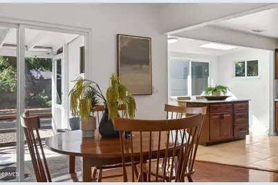 143 N Poli Street, Ojai, CA 93023 - Photo 16