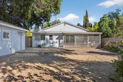 143 N Poli Street, Ojai, CA 93023 - Photo 44