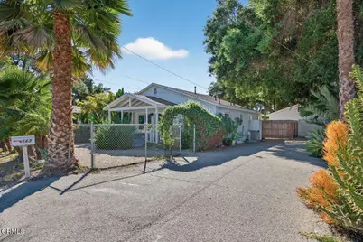 143 N Poli Street, Ojai, CA 93023 - Photo 46