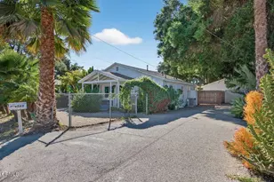 143 N Poli St, Ojai, CA 93023 - Photo 46