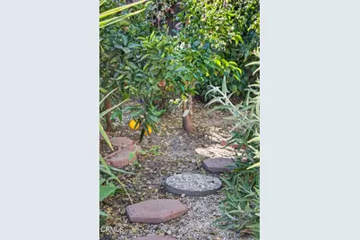 143 N Poli Street, Ojai, CA 93023 - Photo 40