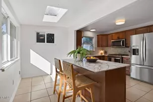 143 N Poli St, Ojai, CA 93023 - Photo 22