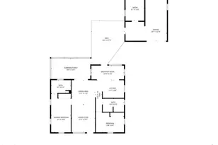 143 N Poli St, Ojai, CA 93023 - Photo 48