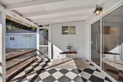 143 N Poli Street, Ojai, CA 93023 - Photo 34