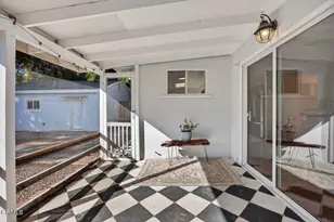 143 N Poli St, Ojai, CA 93023 - Photo 34