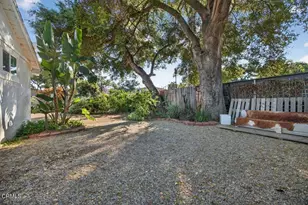 143 N Poli St, Ojai, CA 93023 - Photo 38