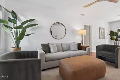 143 N Poli Street, Ojai, CA 93023 - Photo 2