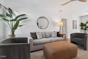 143 N Poli St, Ojai, CA 93023 - Photo 2