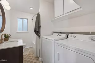 143 N Poli St, Ojai, CA 93023 - Photo 32