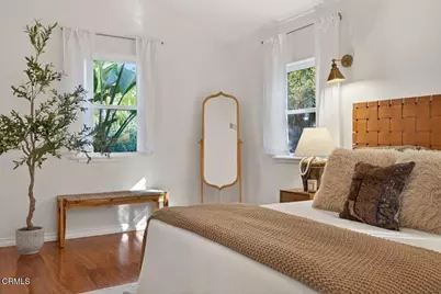 143 N Poli Street, Ojai, CA 93023 - Photo 26