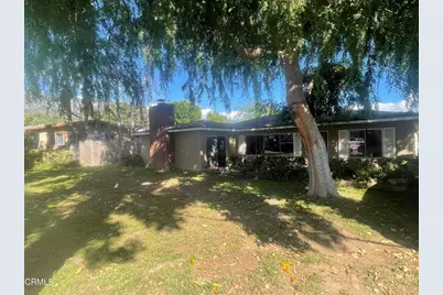 210 N Lomita Avenue, Ojai, CA 93023 - Photo 1