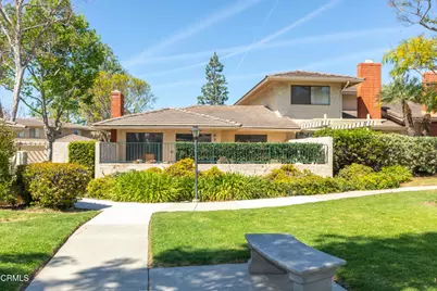 838 Sandberg Lane, Ventura, CA 93003 - Photo 24