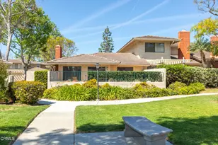 838 Sandberg Ln, Ventura, CA 93003 - Photo 24