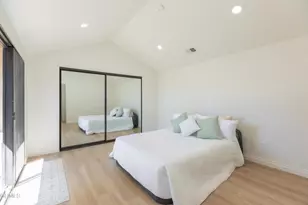 838 Sandberg Ln, Ventura, CA 93003 - Photo 18