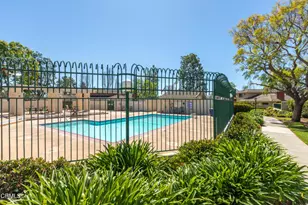 838 Sandberg Ln, Ventura, CA 93003 - Photo 28