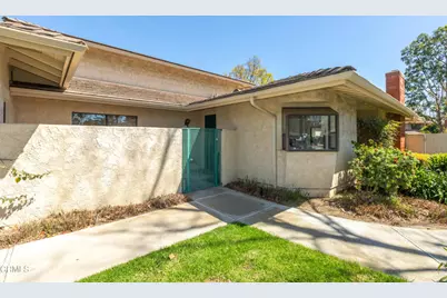 838 Sandberg Lane, Ventura, CA 93003 - Photo 4