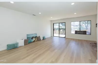 838 Sandberg Lane, Ventura, CA 93003 - Photo 10