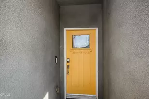 9634 Silver Falls Ln, Shafter, CA 93263 - Photo 6