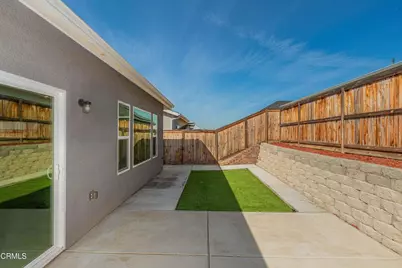 9634 Silver Falls Lane, Shafter, CA 93263 - Photo 20