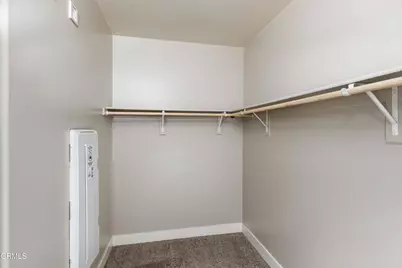 9634 Silver Falls Lane, Shafter, CA 93263 - Photo 16