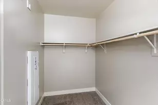 9634 Silver Falls Ln, Shafter, CA 93263 - Photo 16