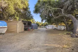 1273 S Rice Road, Ojai, CA 93023 - Photo 36