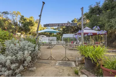 1273 S Rice Road #45, Ojai, CA 93023 - Photo 40