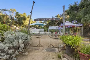 1273 S Rice Road, Ojai, CA 93023 - Photo 40