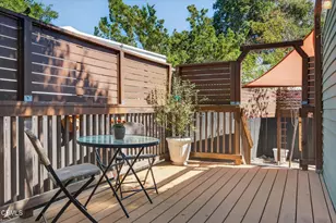 1273 S Rice Road, Ojai, CA 93023 - Photo 24