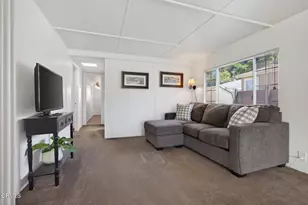 1273 S Rice Road, Ojai, CA 93023 - Photo 14