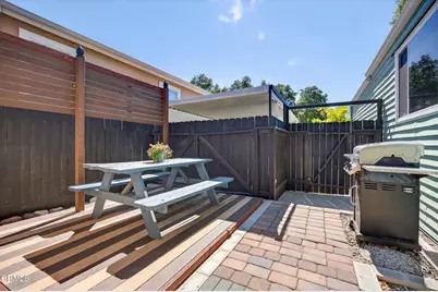 1273 S Rice Road #45, Ojai, CA 93023 - Photo 28