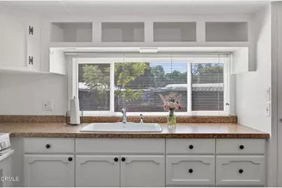 1273 S Rice Road #45, Ojai, CA 93023 - Photo 12