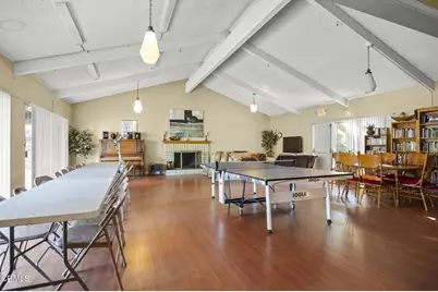 1273 S Rice Road #45, Ojai, CA 93023 - Photo 34