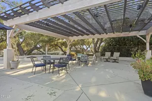 1273 S Rice Road, Ojai, CA 93023 - Photo 32