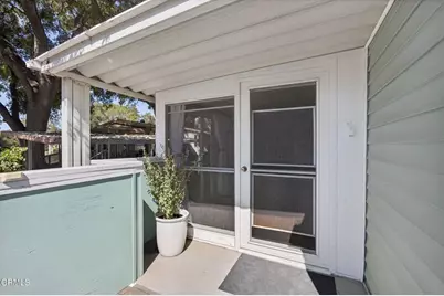 1273 S Rice Road #45, Ojai, CA 93023 - Photo 4