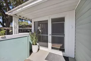 1273 S Rice Road, Ojai, CA 93023 - Photo 4