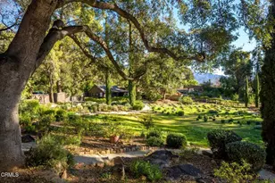 1104 Foothill Rd, Ojai, CA 93023 - Photo 4