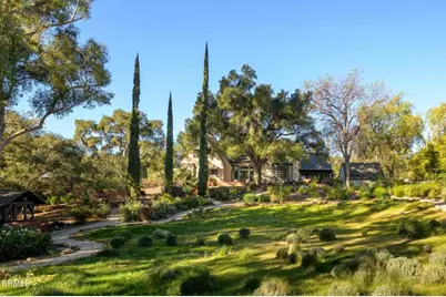 1104 Foothill Road, Ojai, CA 93023 - Photo 38