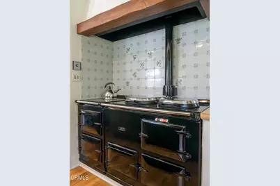 1104 Foothill Road, Ojai, CA 93023 - Photo 14