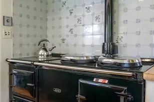 1104 Foothill Rd, Ojai, CA 93023 - Photo 14