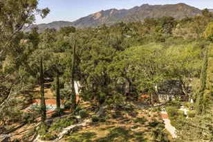 1104 Foothill Rd, Ojai, CA 93023 - Photo 44