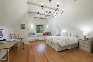 1104 Foothill Rd, Ojai, CA 93023 - Photo 26