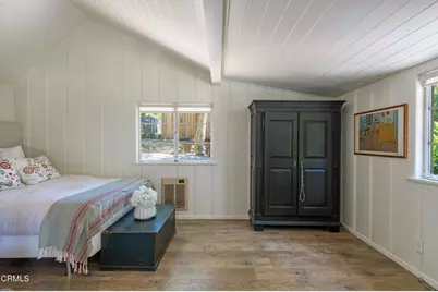 1104 Foothill Road, Ojai, CA 93023 - Photo 34