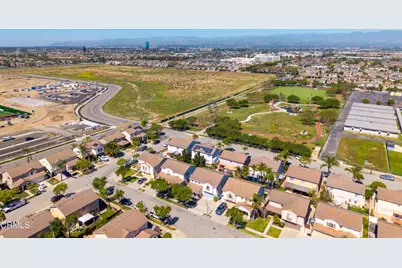 2007 Inez Drive, Oxnard, CA 93030 - Photo 44